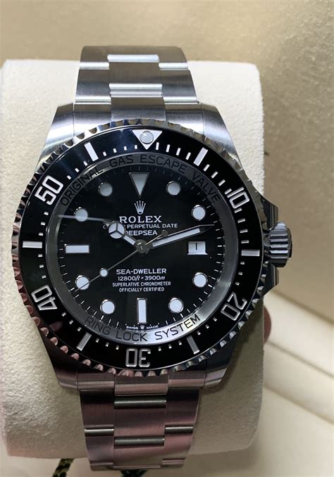 rolex watch price costco|rolex deepsea costco.